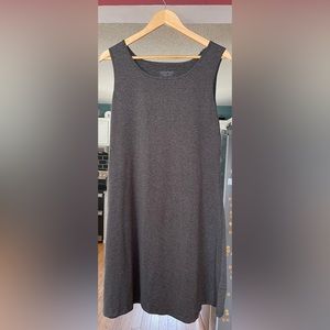 Womens Patagonia dress